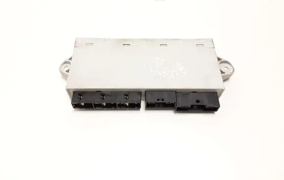 BMW 7 E65 E66 Door control unit/module 6958448