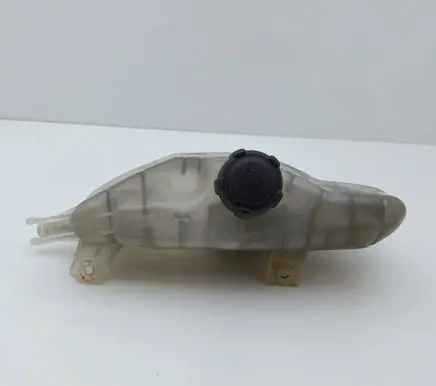 Nissan Micra Coolant expansion tank/reservoir 21710AX300