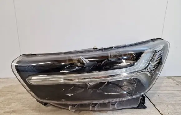 Volvo XC40 Headlight/headlamp 32293922