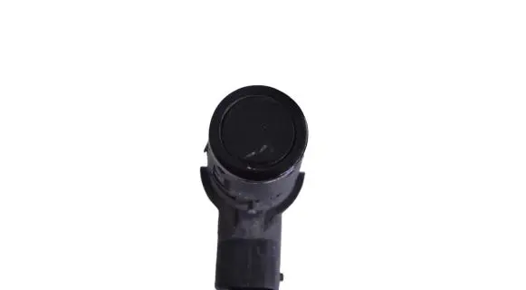 Jaguar XF X250 Parking PDC sensor 2W9315K859DAW