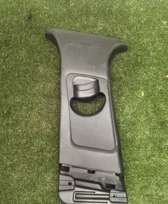 KIA Ceed (A) pillar trim CD5DRCAR 85834J7000