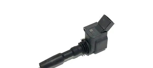 Volkswagen T-Roc High voltage ignition coil 04E905110K 43807