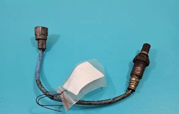 Subaru Tribeca Lambda probe sensor 22690AA68A IMPRK1400259