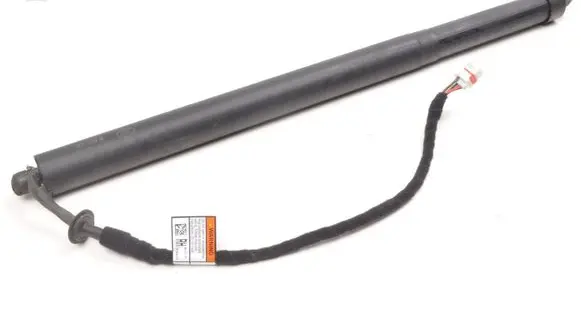 Land Rover Discovery Sport Tailgate strut FK7270354AK