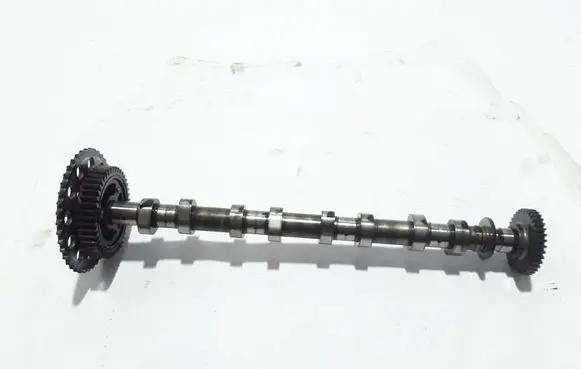 Renault Trafic II (X83) Camshaft 8200827922