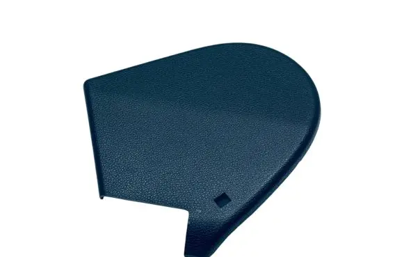 Mercedes-Benz C AMG W205 Seat trim A2059190622