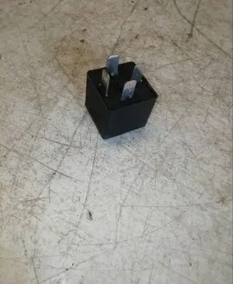 Land Rover Range Rover L322 Other relay 5M5T14B192CA V23136B1X66