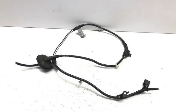Honda ZR-V ABS wheel speed sensor HZ1C105E00 2308023Y0