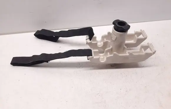 Volvo XC70 Spare wheel bolt 8626133 2329