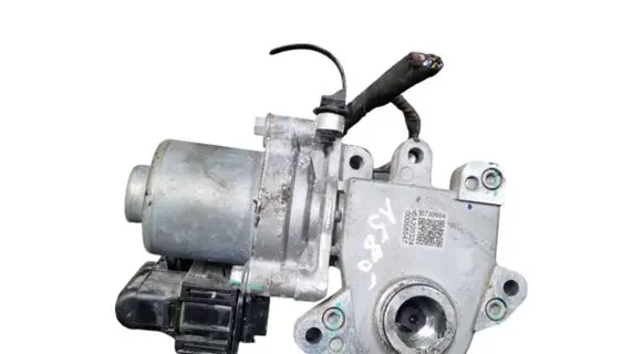 MG ZS Water pump 900301191 10730994 5A220324