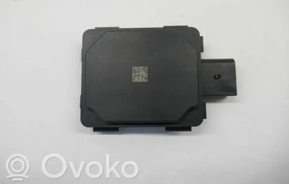 BMW X5 G05 Distronic sensor radar 5B3AD16 66315B3AD16-01 A2C783998070