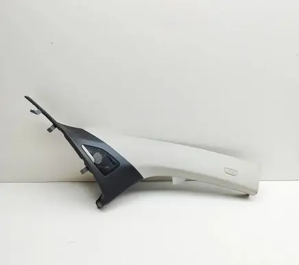 BMW i3 (A) pillar trim 7306606