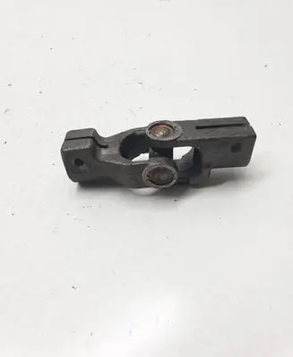 Toyota Avensis T250 Steering column universal joint