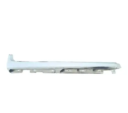 Volvo C30 Sill 30779139