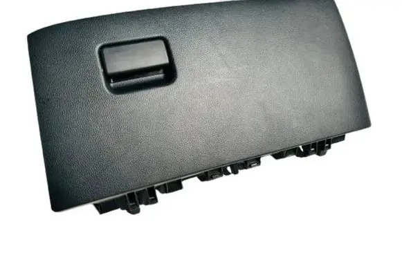 Toyota Yaris XP210 Glove box 55552K0030