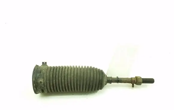 Steering tie rod