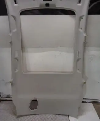 Nissan Qashqai Headlining 739010JD22B