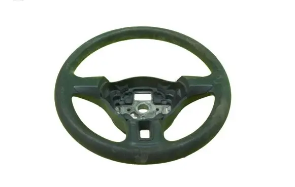 Volkswagen Golf VI Steering wheel WP135