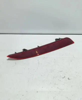 Opel Astra J Rear tail light reflector 13262018 3262018