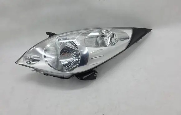 Chevrolet Spark Headlight/headlamp 