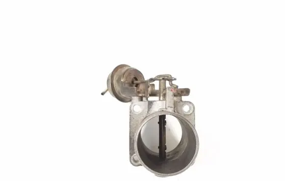 Nissan Navara Throttle valve RDB5051