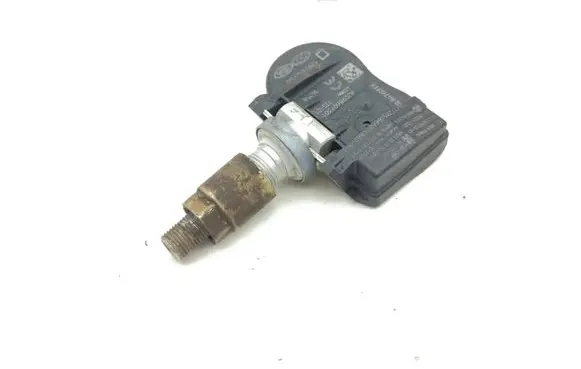 KIA Sportage Tire pressure sensor 