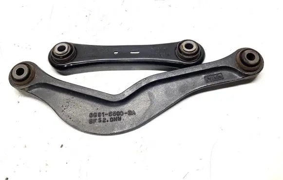 Volvo V60 Rear control arm 6G915500BA 6G915K743