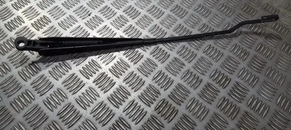 Ford Mondeo MK II Front wiper blade arm 93bg17526c2f