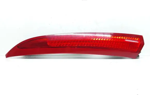 Volvo XC90 Rear/tail lights 30698141