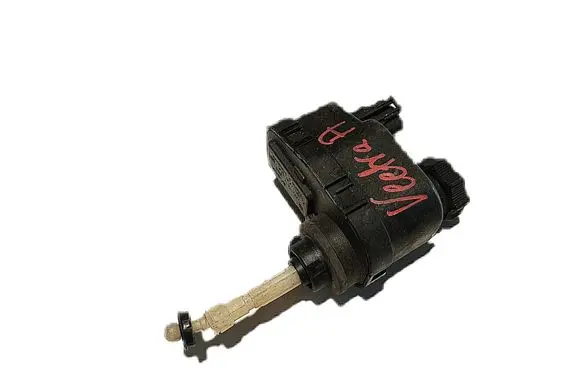 Opel Vectra A Headlight level adjustment motor 0132008306