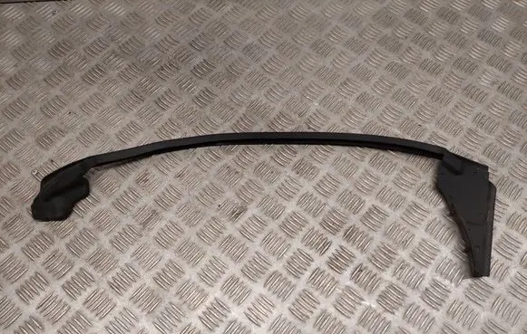 Tesla Model S Rubber seal front door (on door) TMSMZ02 TMSMX02