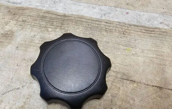 Mercedes-Benz B W245 Seat adjustment knob 292736