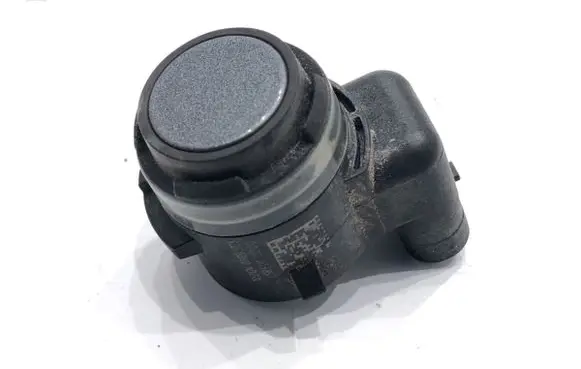 Volkswagen T-Roc Parking PDC sensor 5Q0919275C