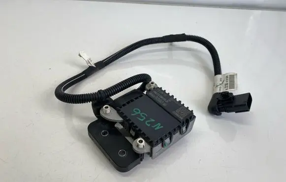 Peugeot 5008 II Distronic sensor radar 9852539080 20230227 D230952340