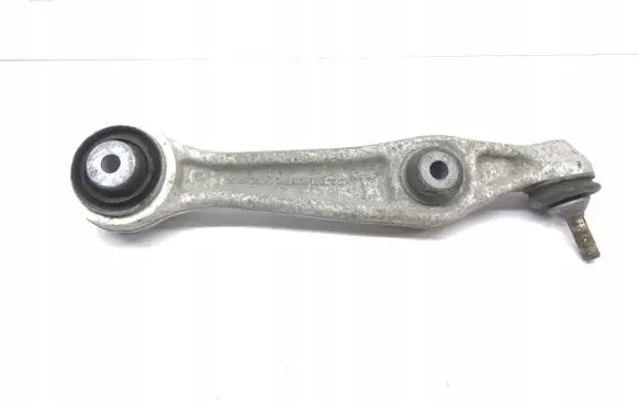 Tesla Model X Front control arm