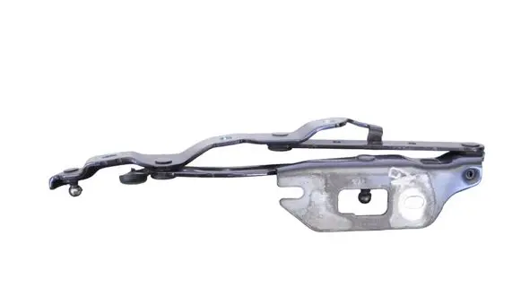 Audi A5 8T 8F Tailgate/trunk/boot hinge 8F0827301A
