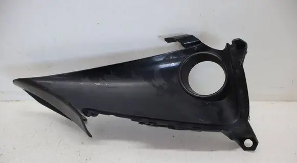 Toyota Corolla E210 E21 Front fog light trim/grill 8148202890