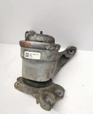 Ford Explorer VI Engine mount bracket L1M36C060AF