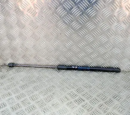 Audi A3 S3 8V Tailgate/trunk strut/damper 8V4827552