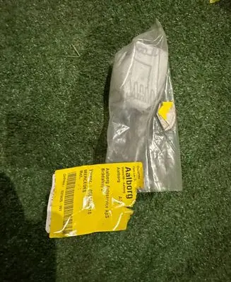 Mercedes-Benz E AMG W212 Sensor 0065422518
