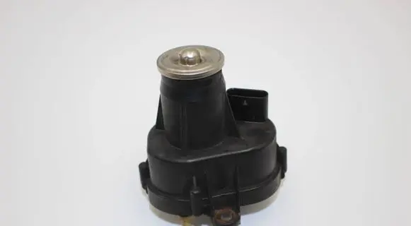 BMW X3 F25 Intake manifold valve actuator/motor 8506410 0280751014