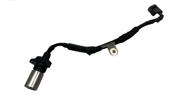 Toyota RAV 4 (XA40) Crankshaft position sensor 9091905069 0296001471 11R10