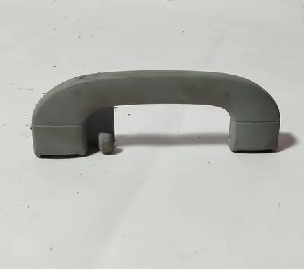 Mitsubishi Colt Rear interior roof grab handle H2301405