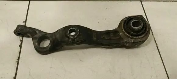 Mercedes-Benz SL R230 Front control arm A2303303207