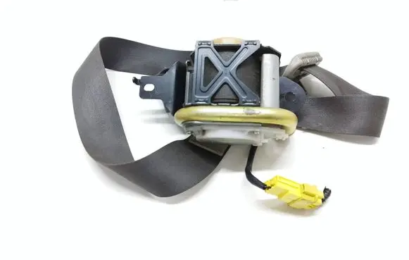 Honda Jazz Front seatbelt TKA73EJ409 06020672003 62N0R