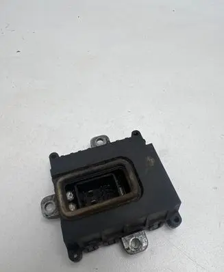 BMW 5 E60 E61 Xenon control unit/module 037199053 622082 6934836