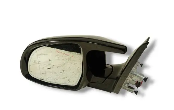 BMW XM Front door electric wing mirror 5A45B31 51165A45B31 8097351