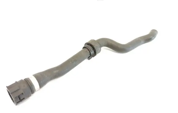 BMW 5 E60 E61 Engine coolant pipe/hose 64216912735
