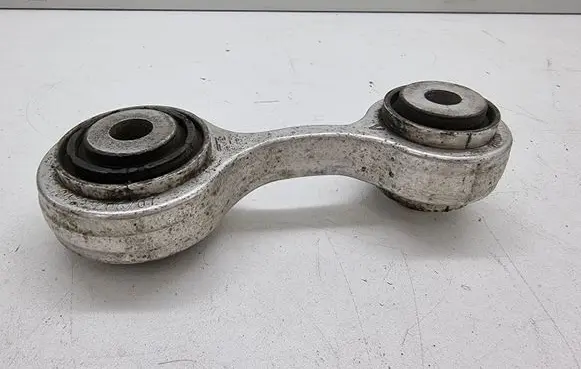 BMW 5 F10 F11 Rear control arm 33326775683 6775683