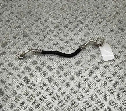 BMW M5 F90 Air conditioning (A/C) pipe/hose 7854428